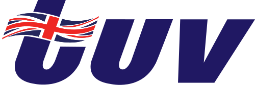 Traditional Unionist Voice